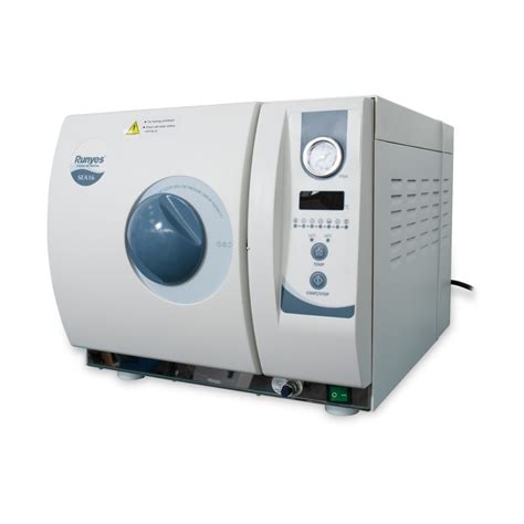 dummy run autoclave|d-value for autoclave.